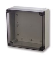PC 175100 HT